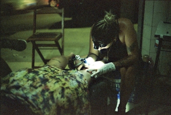 https://www.tiffanine.com/files/gimgs/th-64_small-260626-13.jpg