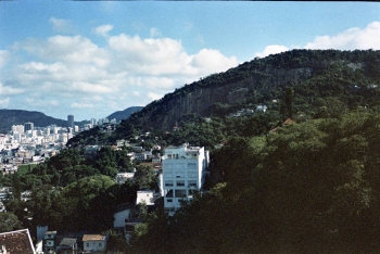 https://www.tiffanine.com/files/gimgs/th-64_small-260626-18.jpg